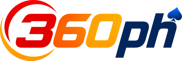 360ph